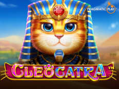 Yemeksepeti go giriş. Online casino japanese.18